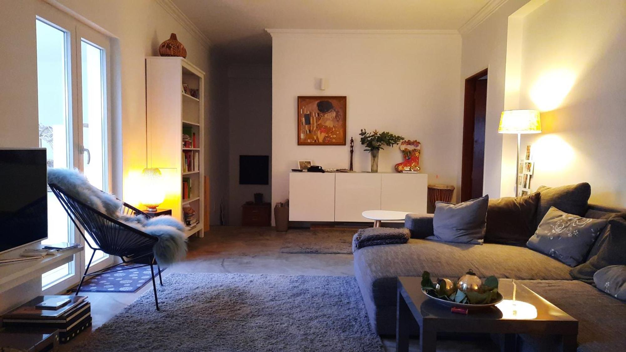 Casa Clerigo Espartal Bed & Breakfast Aljezur Eksteriør bilde